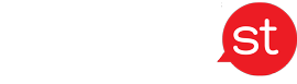 Pebble Street: HK style cafe - Pacific Place Mall